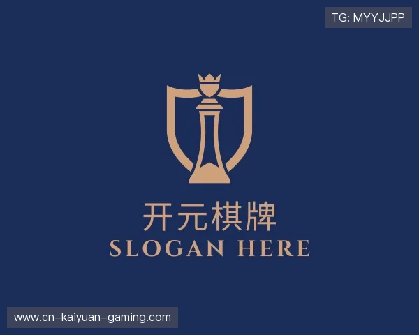 知道KaiyuanGaming官方